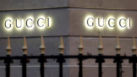 accertamento fiscale gucci|Gucci, chiuso il contenzioso col fisco italiano. Pagherà 1,25 .